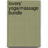 Lovers' Yoga/Massage Bundle