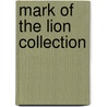 Mark of the Lion Collection door Francine Rivers