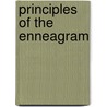 Principles of the Enneagram by Karen Webb