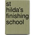 St Hilda's Finishing School
