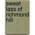 Sweet Lass of Richmond Hill