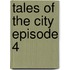 Tales of the City Episode 4