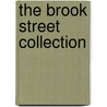 The Brook Street Collection door Ava March