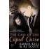 The Case of the Cupid Curse
