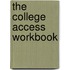 The College Access Workbook