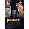 The Jumbies' Playing Ground by Robert Wyndham Nicholls