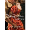The Merry Widows Collection by Karen Erickson