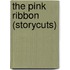The Pink Ribbon (Storycuts)