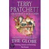 The Science Of Discworld Ii