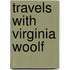 Travels with Virginia Woolf
