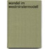 Wandel Im Westminstermodell