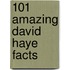 101 Amazing David Haye Facts