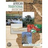 African Traditional Medicine door Philemon Amanze
