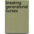 Breaking Generational Curses