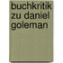 Buchkritik Zu Daniel Goleman