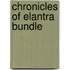Chronicles of Elantra Bundle