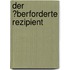 Der �Berforderte Rezipient