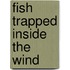 Fish Trapped Inside the Wind