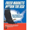 Freer Markets Within The Usa door Doug Seger