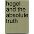 Hegel and the Absolute Truth