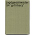 Jagdgeschwader 54 'Gr?Nherz'