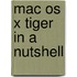Mac Os X Tiger in a Nutshell