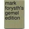 Mark Forysth's Gemel Edition door Mark Forsyth