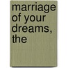 Marriage of Your Dreams, The door Rick Johnson