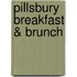Pillsbury Breakfast & Brunch