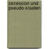 Sezession Und Pseudo-Staaten