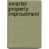 Smarter Property Improvement