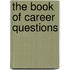 The Book of Career Questions