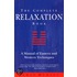 The Complete Relaxation Book