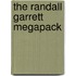 The Randall Garrett Megapack