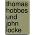 Thomas Hobbes Und John Locke