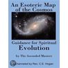 An Esoteric Map of the Cosmos by Rev C.E. Hogan