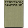 Award-Winning Collection, The door Laffayette Ron Hubbard