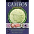Cameos Old & New, 4th Edition
