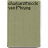 Charismatheorie Von F�Hrung