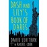 Dash and Lily's Book of Dares
