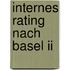 Internes Rating Nach Basel Ii