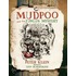 Mudpoo and the Fungus Mystery