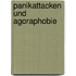 Panikattacken Und Agoraphobie