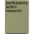 Participatory Action Research