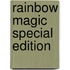 Rainbow Magic Special Edition