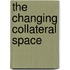 The Changing Collateral Space