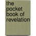 The Pocket Book of Revelation