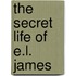 The Secret Life of E.L. James