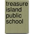 Treasure Island Public School