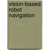 Vision-Based Robot Navigation door Mateus Mendes